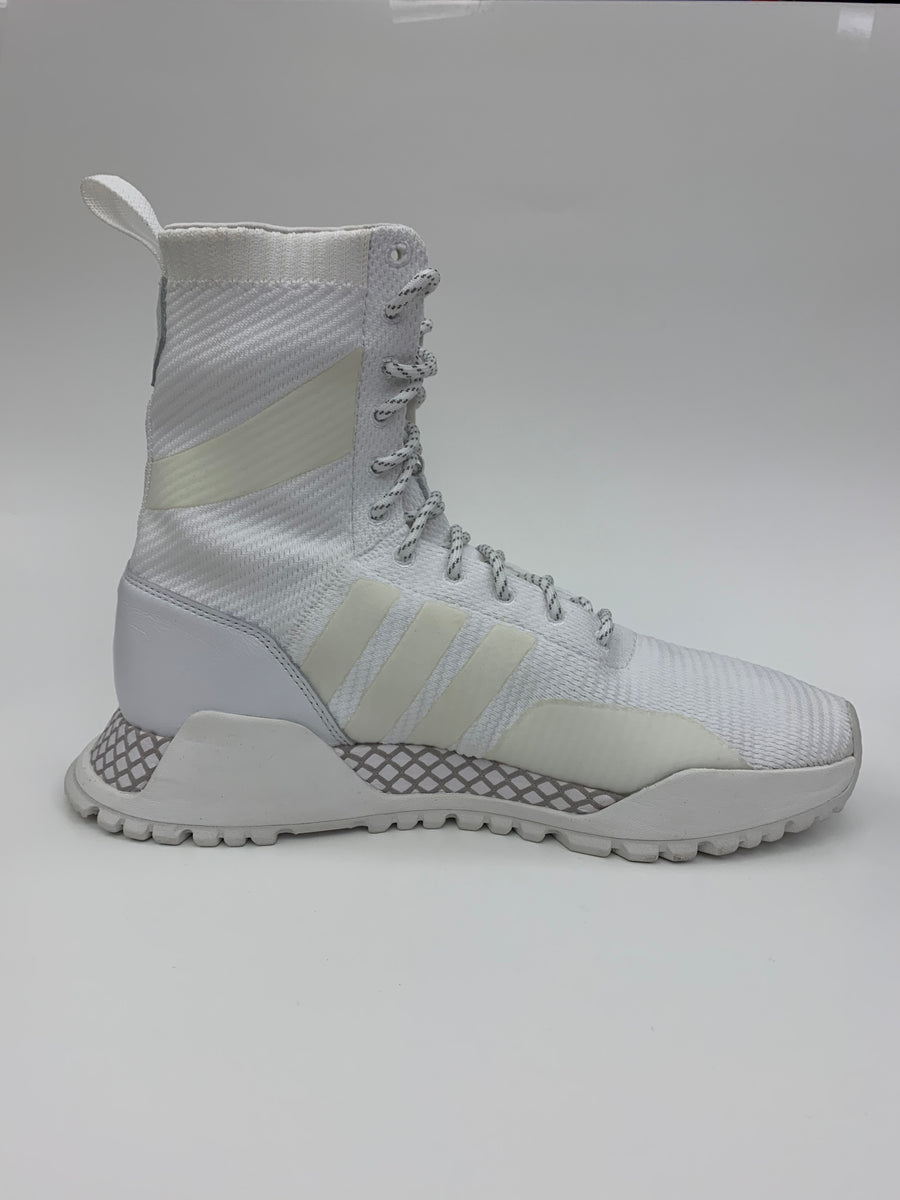 men white addidas
