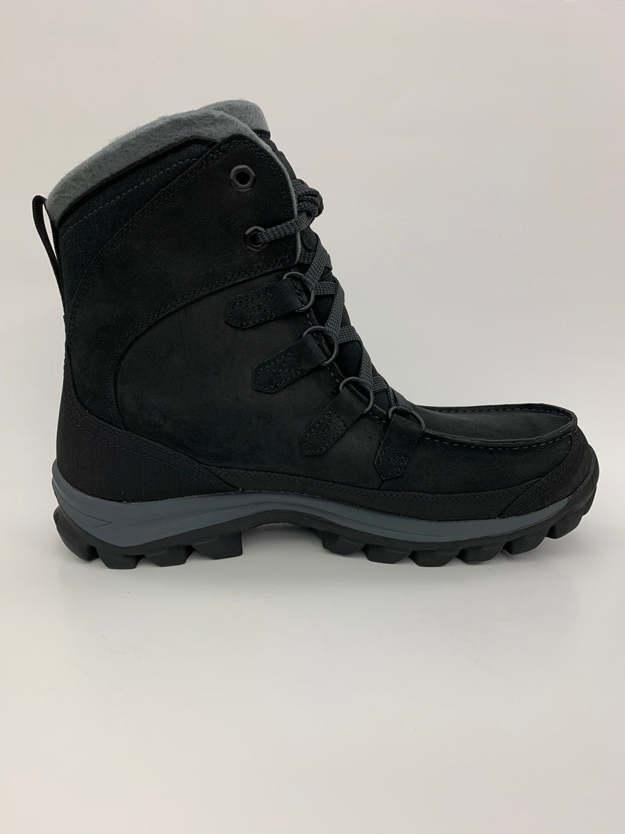 Timberland Men's Boots – SportsZone