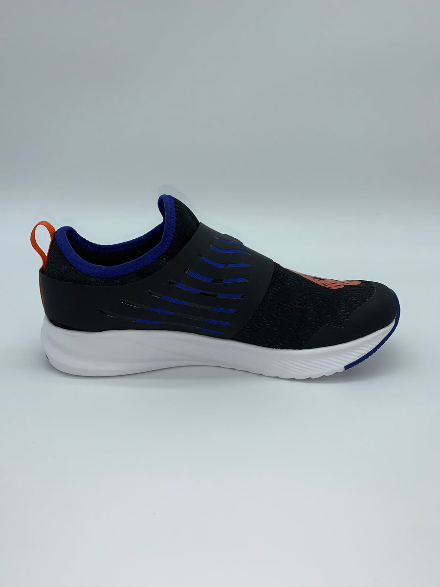 New Balance kids shoes – SportsZone