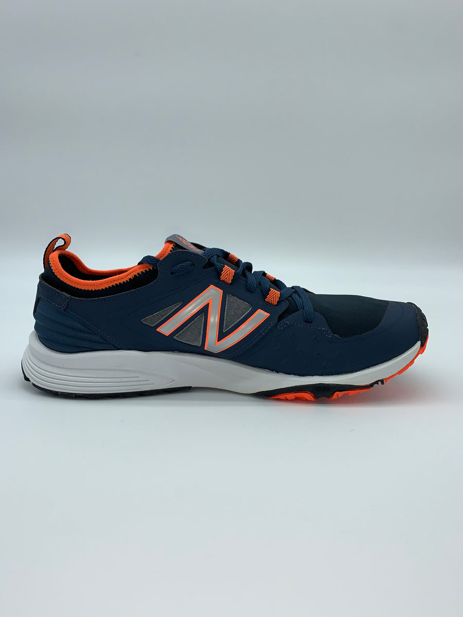 New balance 68 mens training clearance shoes