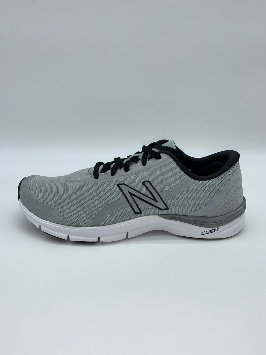 New balance 711 shop womens training shoes lace-up