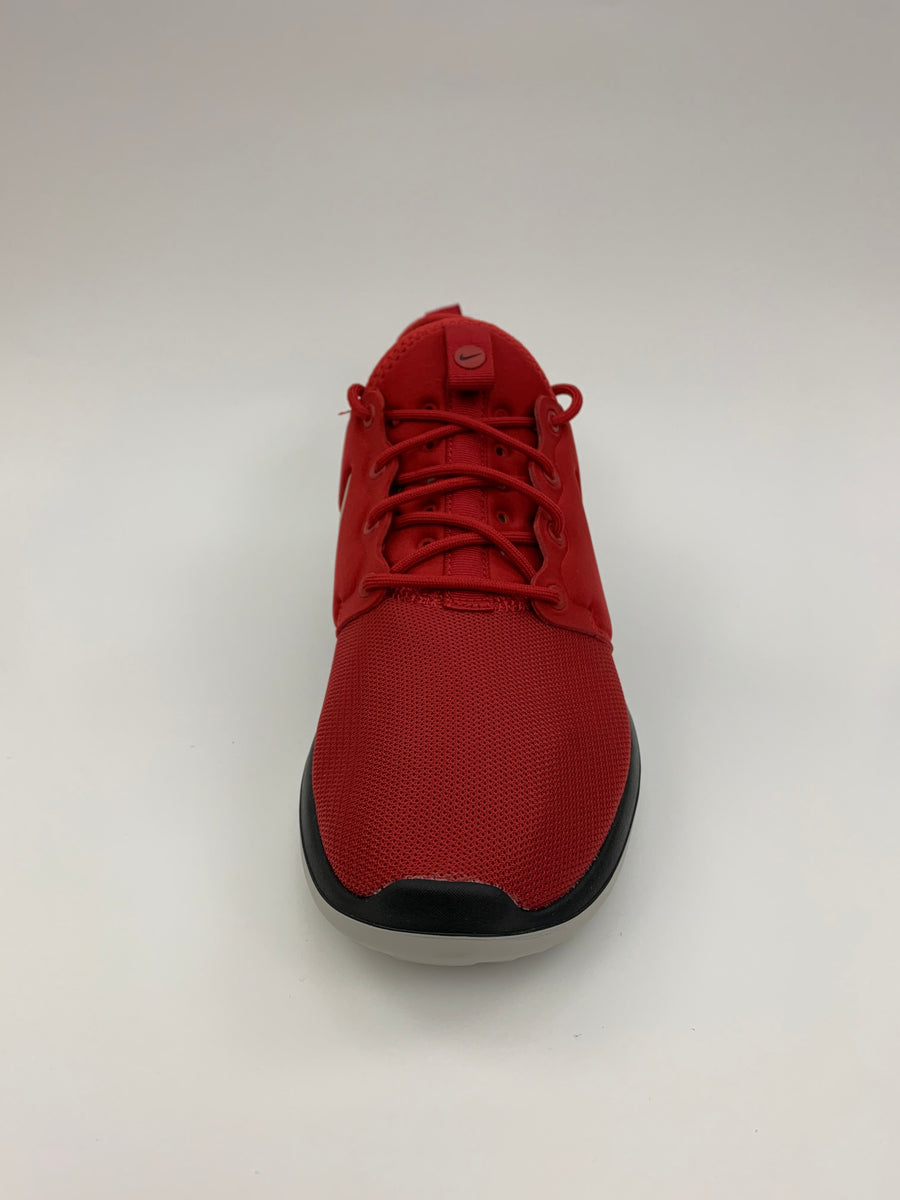 nike roshe 2 for men