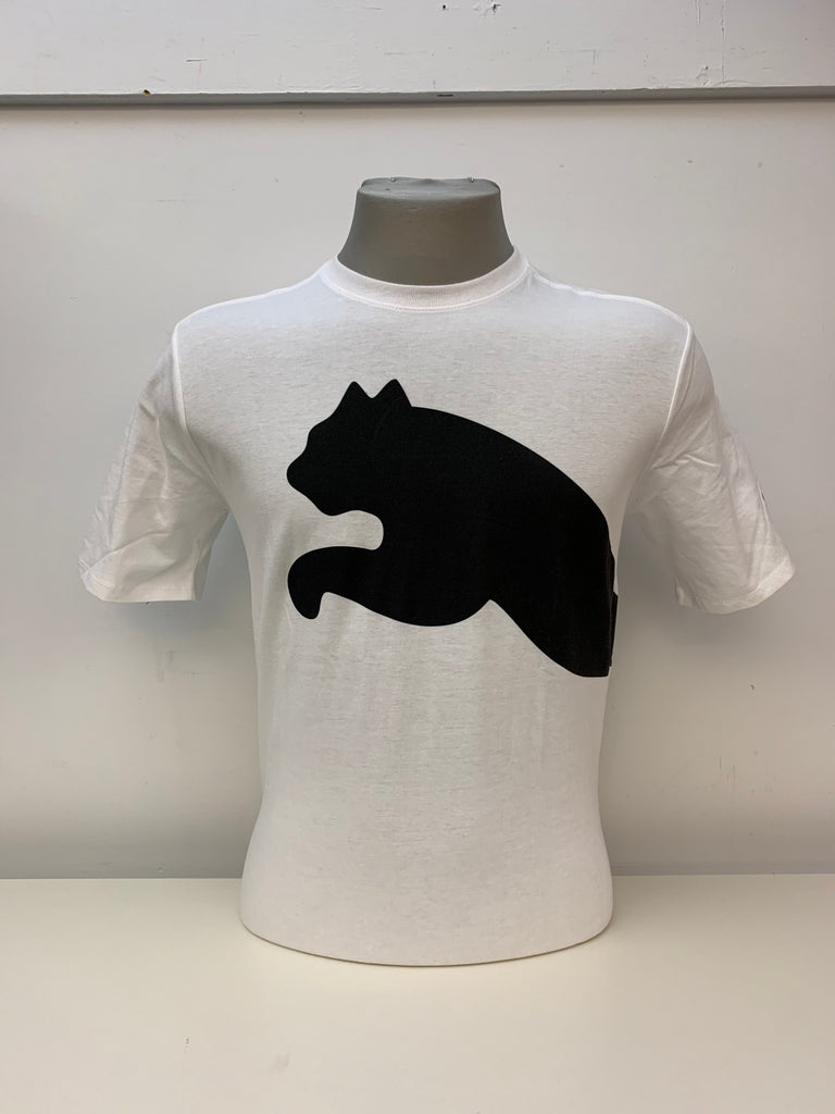 T-shirt Puma pour hommes