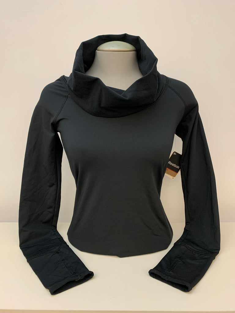 Sweatshirt Reebok pour femmes