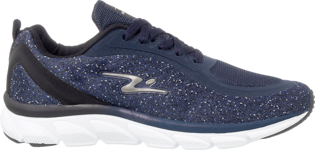 Adrun walk men sneaker