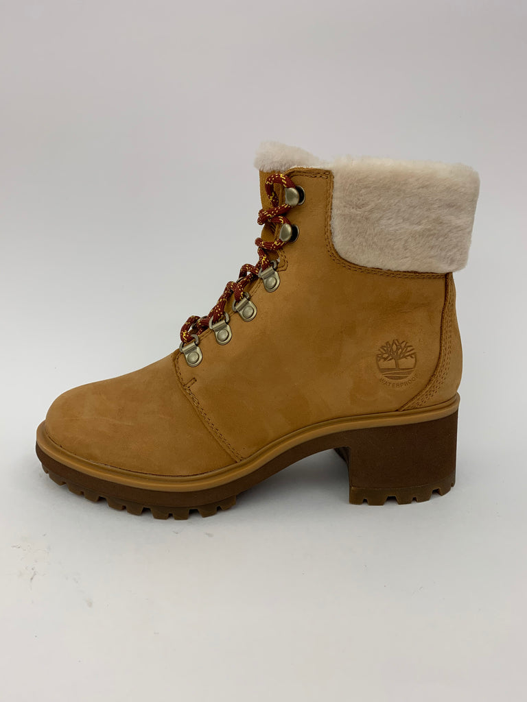 Timberland Bottes imperméables Kinsley pour femmes
