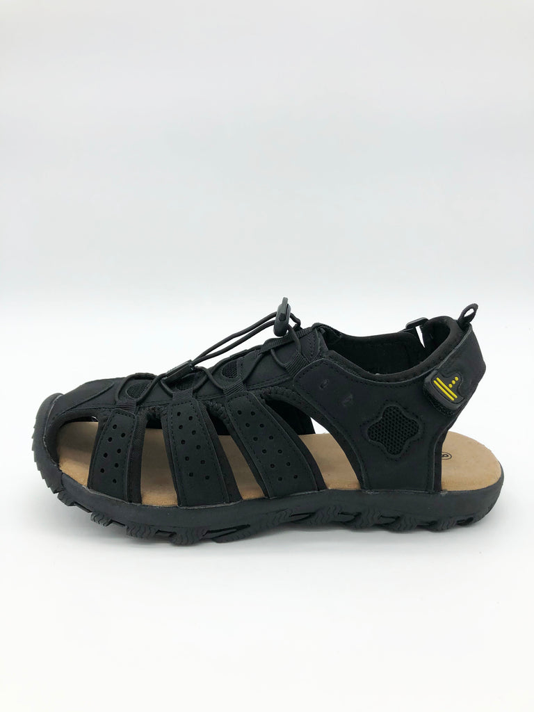 Sandale pour hommes de troupe