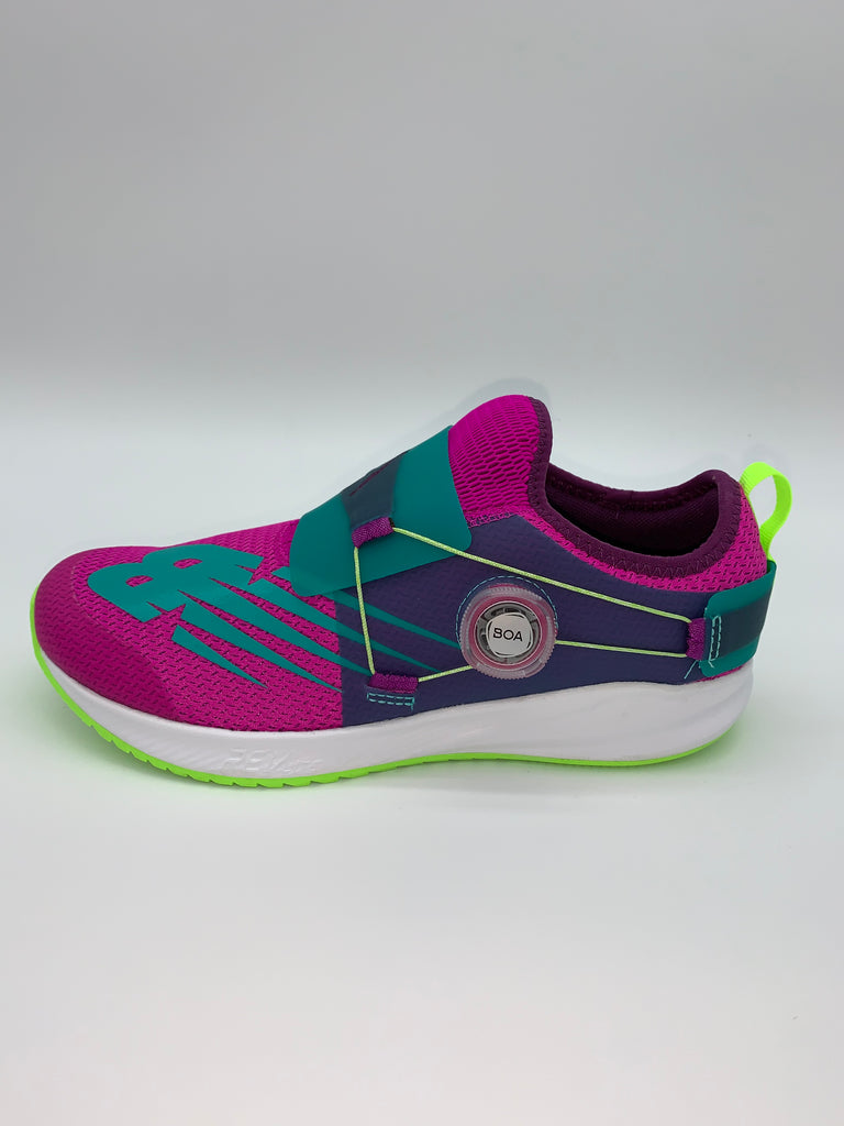 Chaussures pour enfants New Balance
