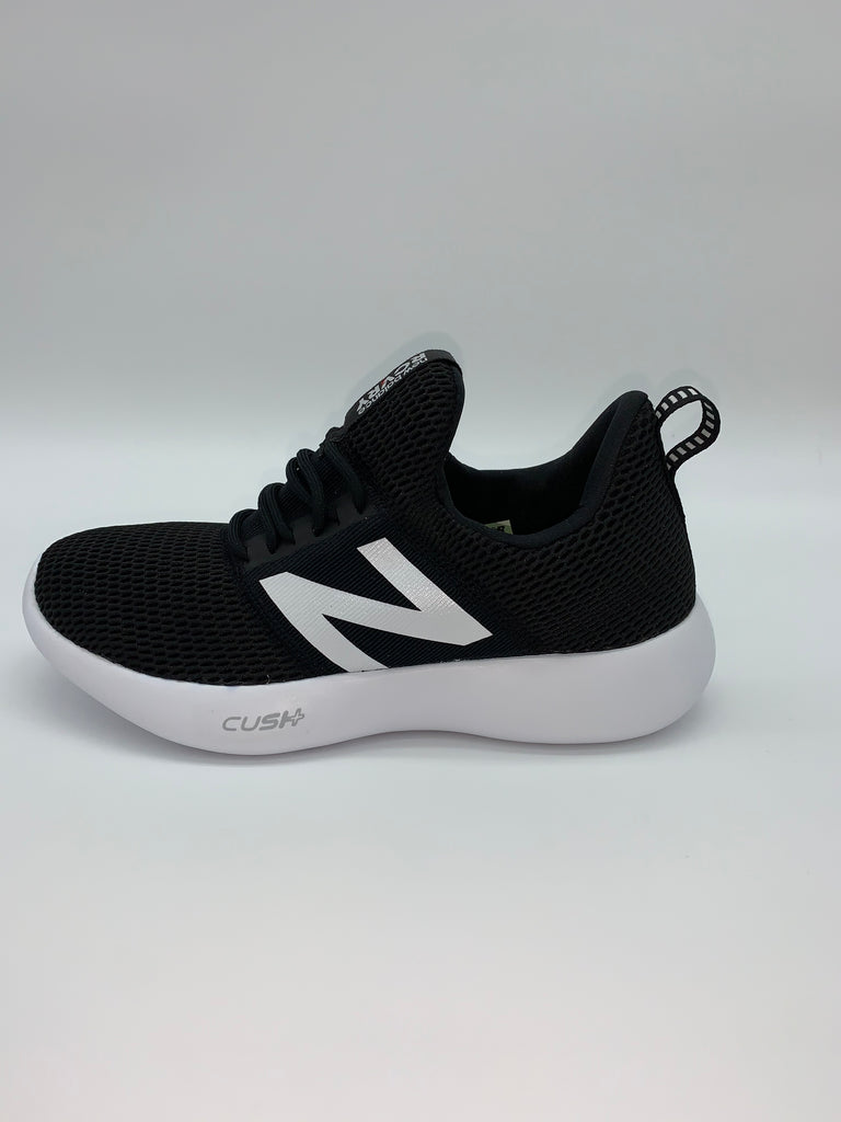 Chaussures d'entraînement pour femmes New Balance