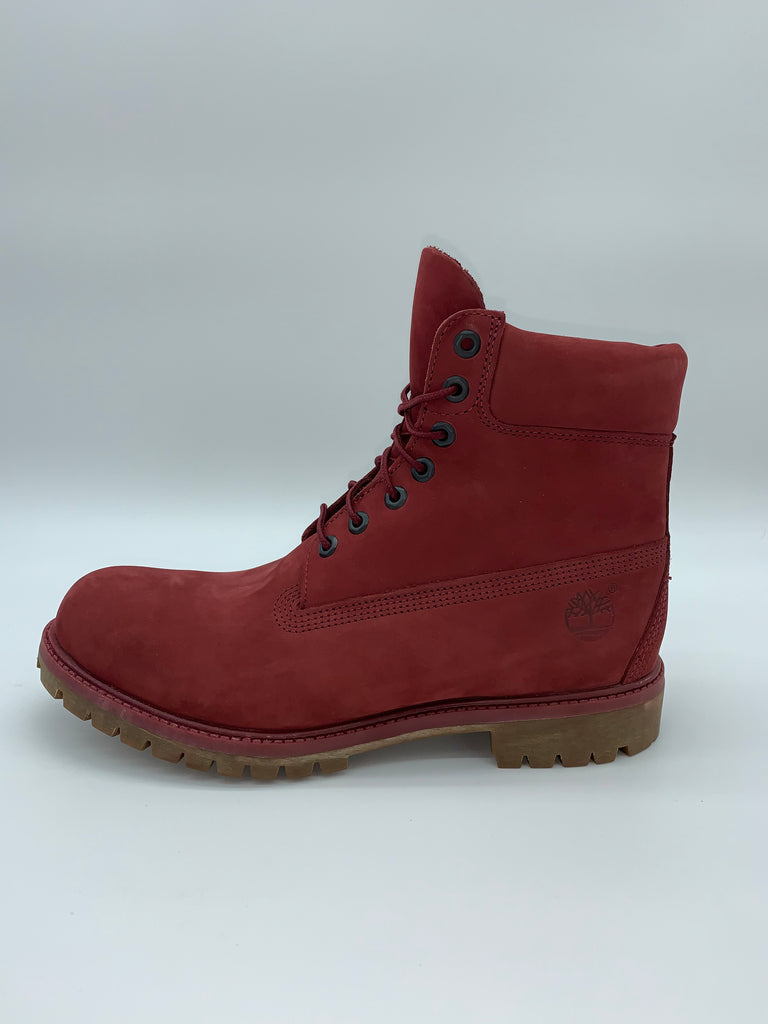 Botte d'homme Timberland
