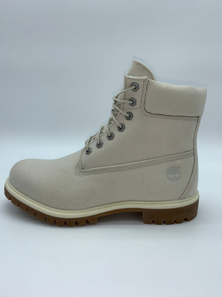 Botte d'homme Timberland