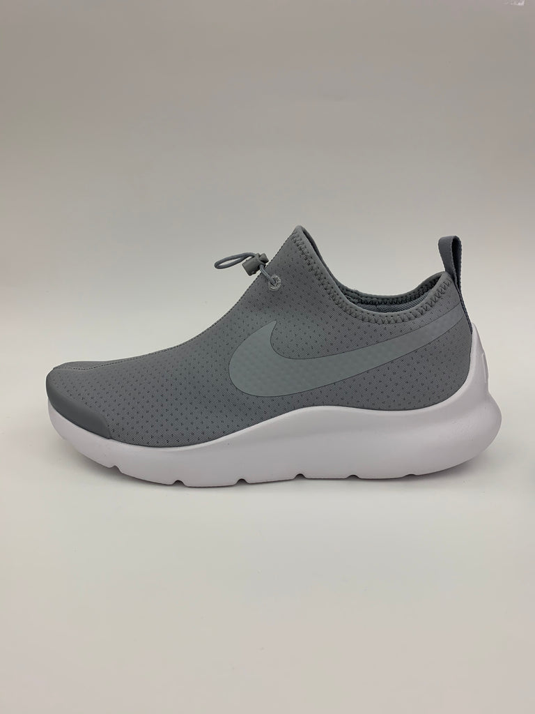 Chaussures d'entraînement Nike pour hommes
