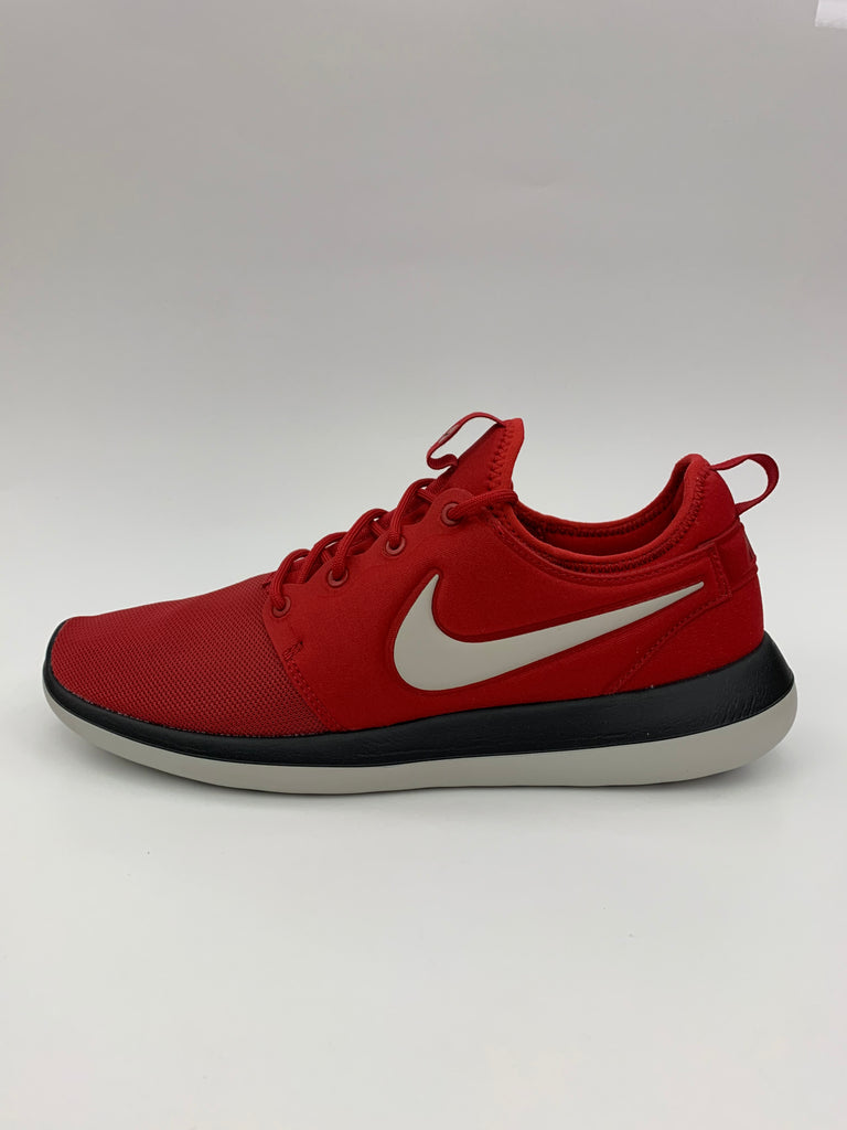 Chaussures de sport Nike Roshe Two Gym