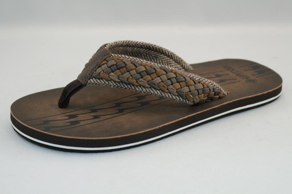 Burton men's sandal