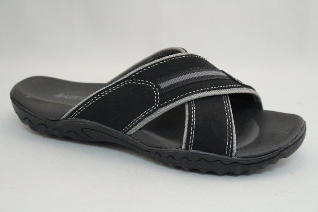 Gardella men's sandal
