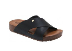 Terra Agua women s birken slipper SportsZone