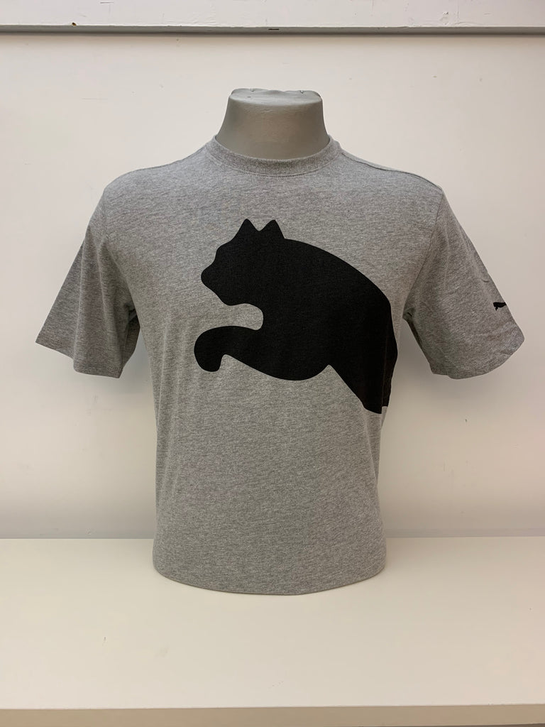 Puma men's T-Shirt