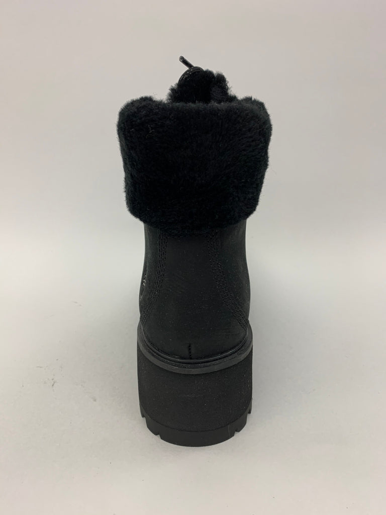 Timberland Women Kinsley waterproof boots – SportsZone