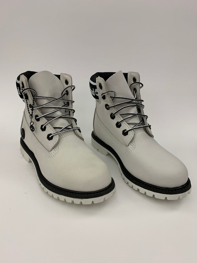 Womens Timberland Boots, Shoes, Clothing & Accessories