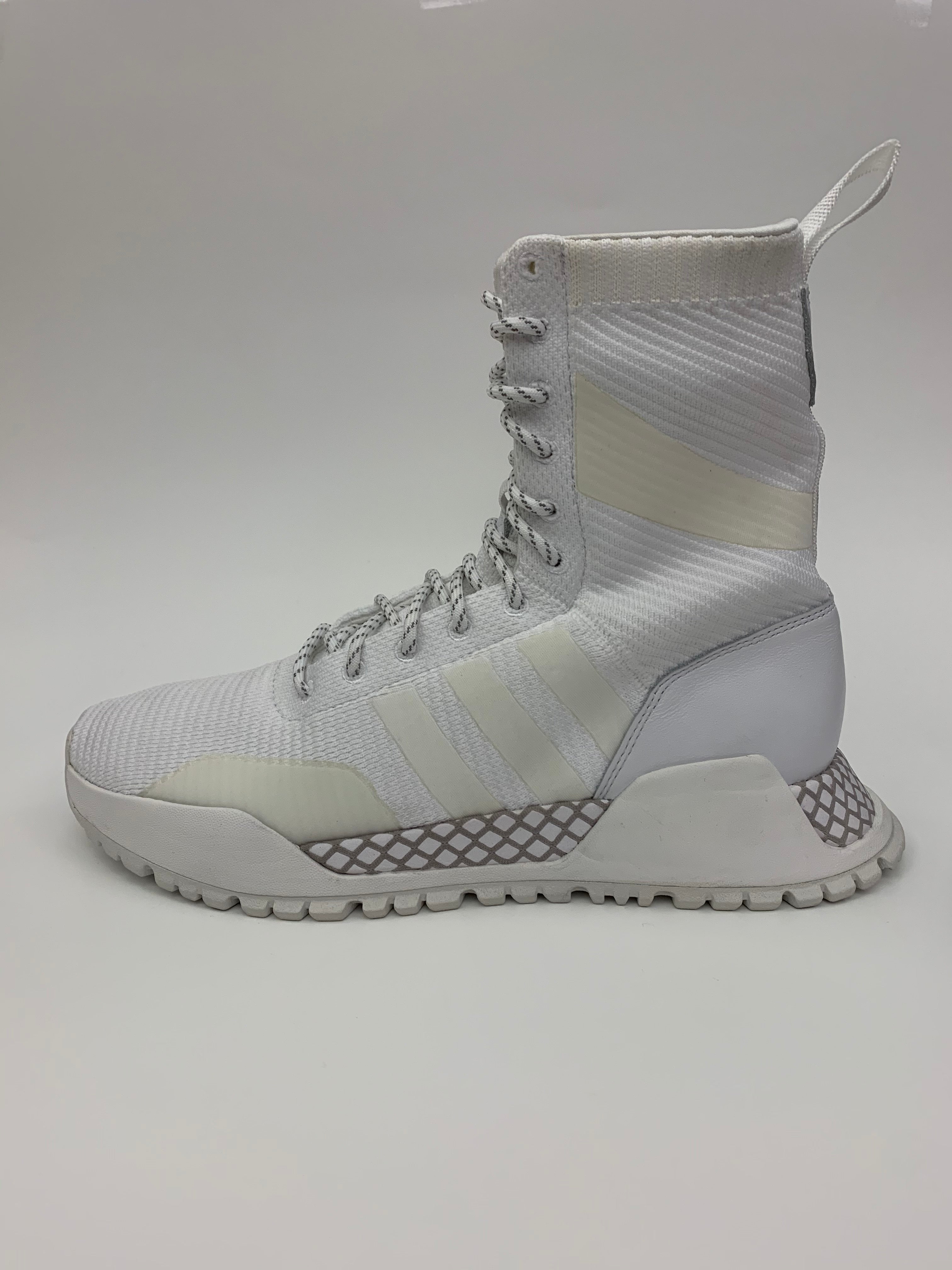 af 1.3 primeknit boots