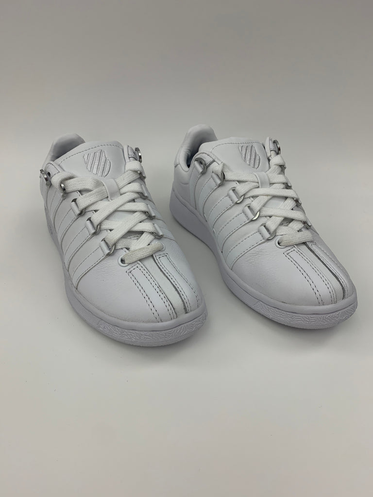 K swiss 2025 classic womens