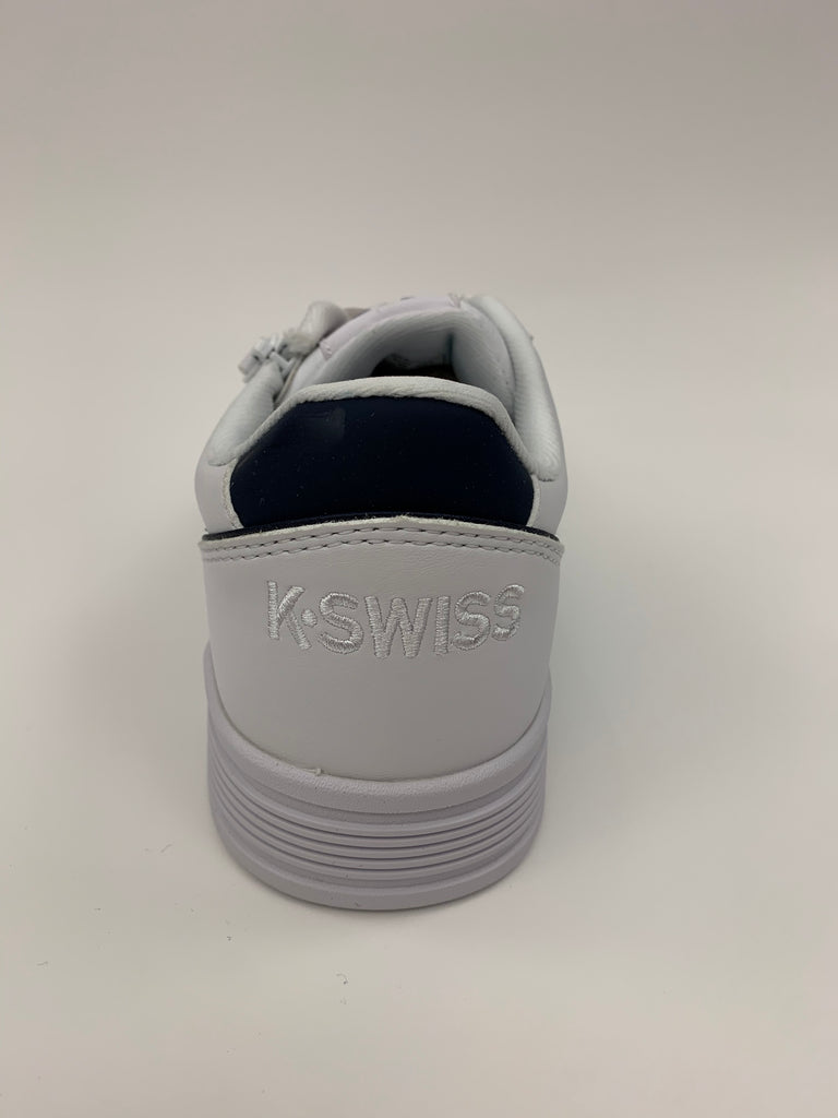 K swiss 2025 court lite