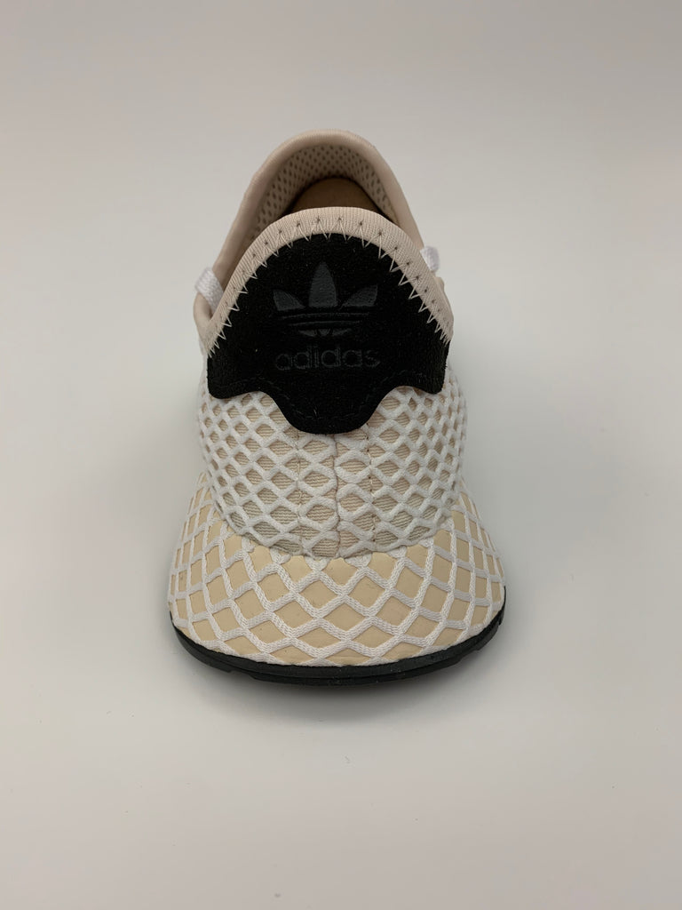 Adidas deerupt best sale sports direct