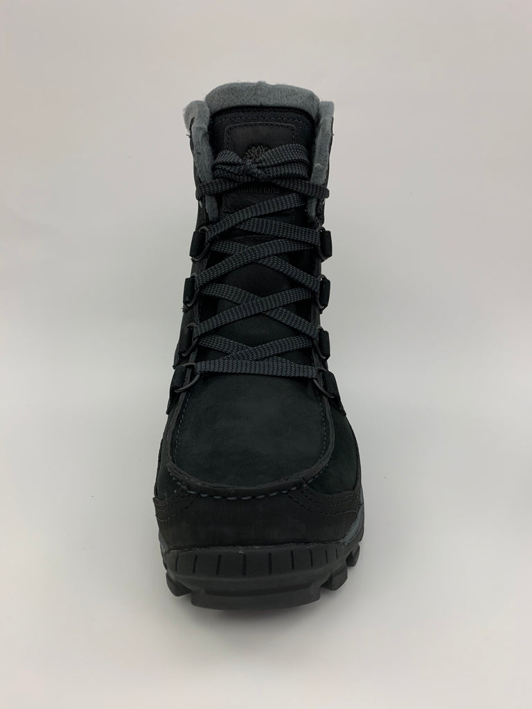 Timberland Men's Boots – SportsZone
