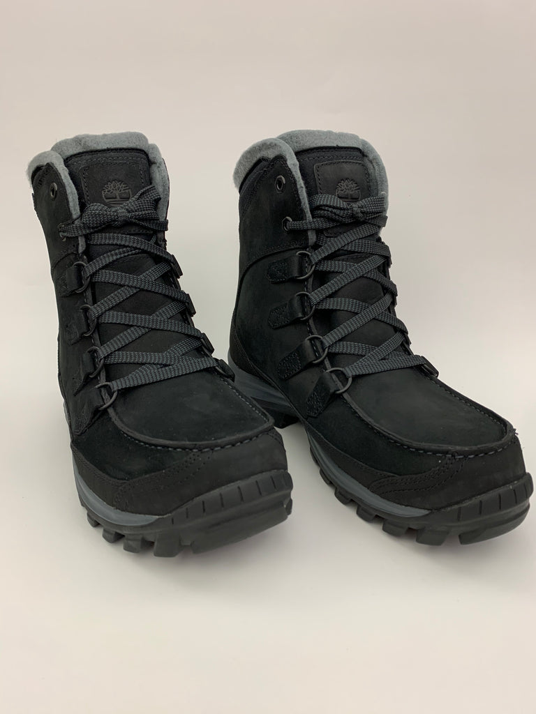 Timberland Men's Boots – SportsZone