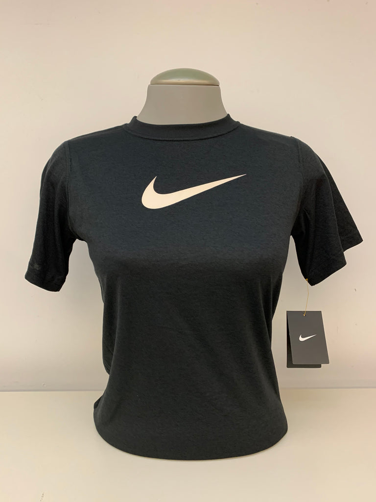 Nike women's T-shirt