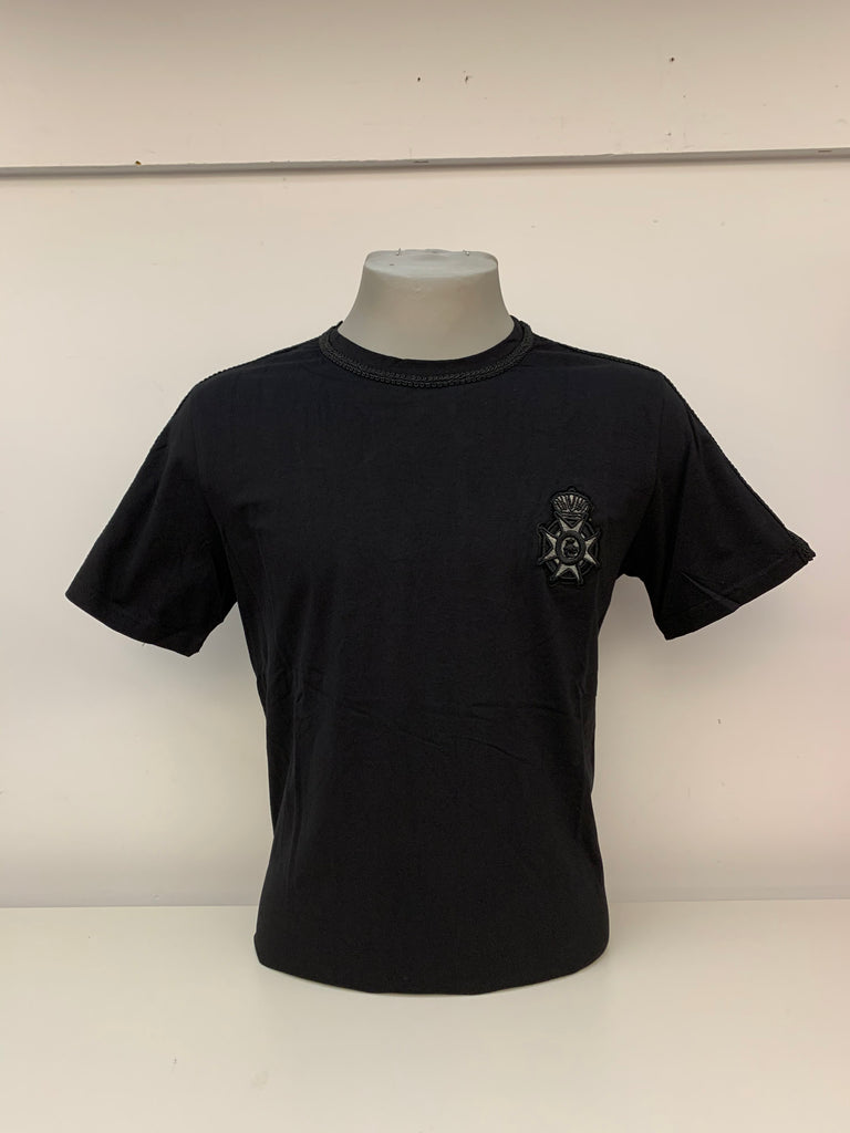 UCXX Men's T-Shirt