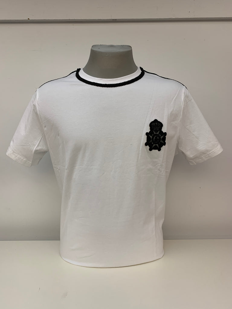 UCXX  men's T-Shirt