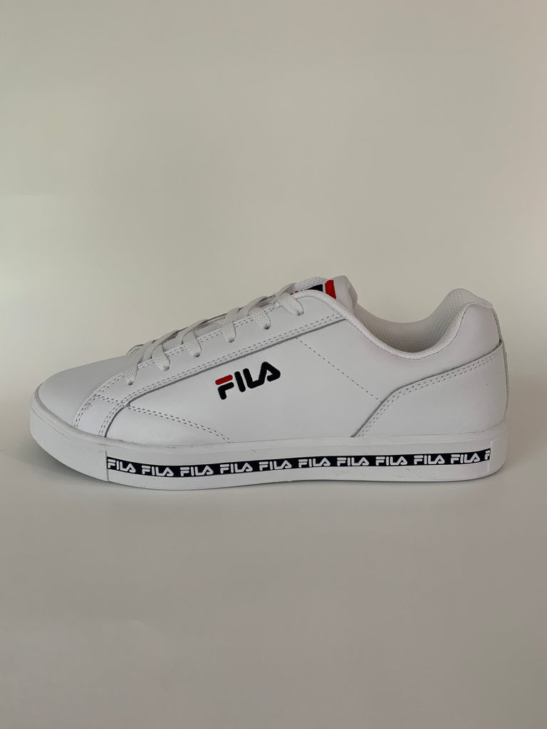 Fila women's Original Court sneakers
