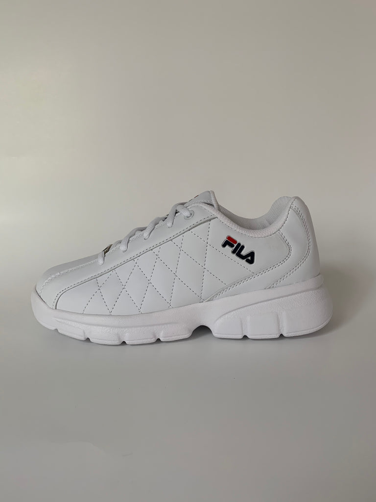 Fila women's shoes