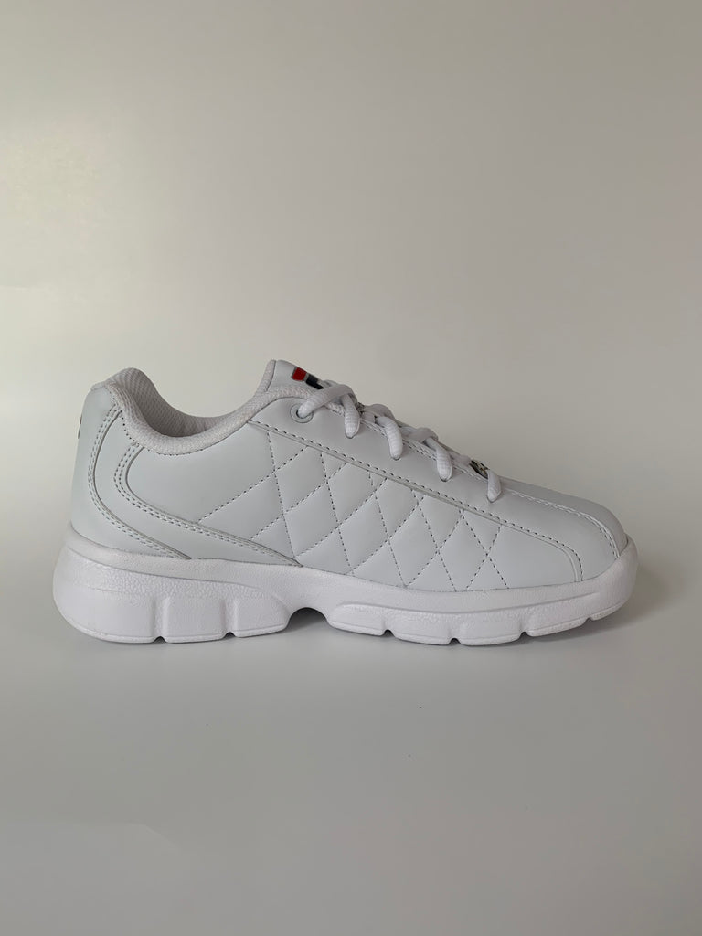 Fila fulcrum 3 womens online