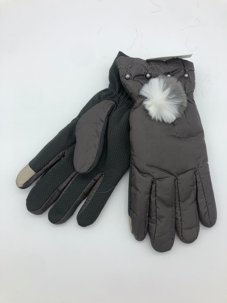 Women Winter gloves