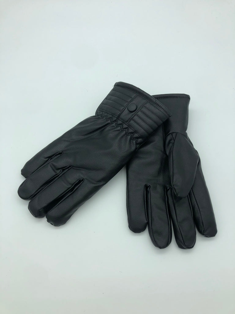Women Winter gloves