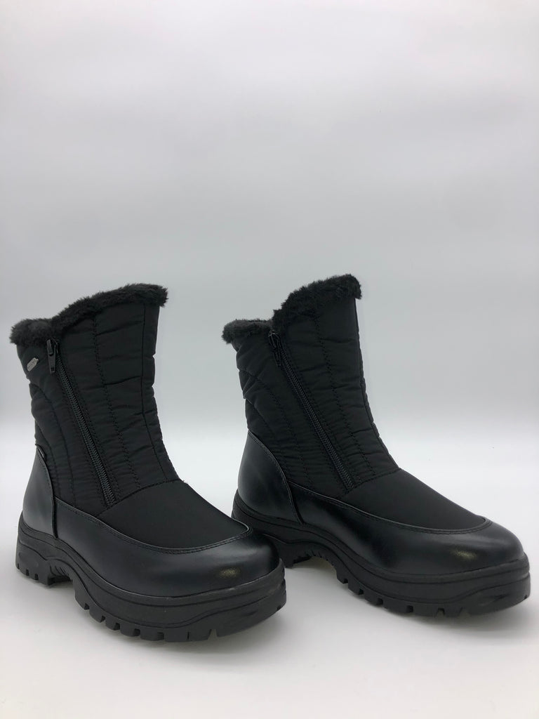 Navatex Men's Winter Boots
