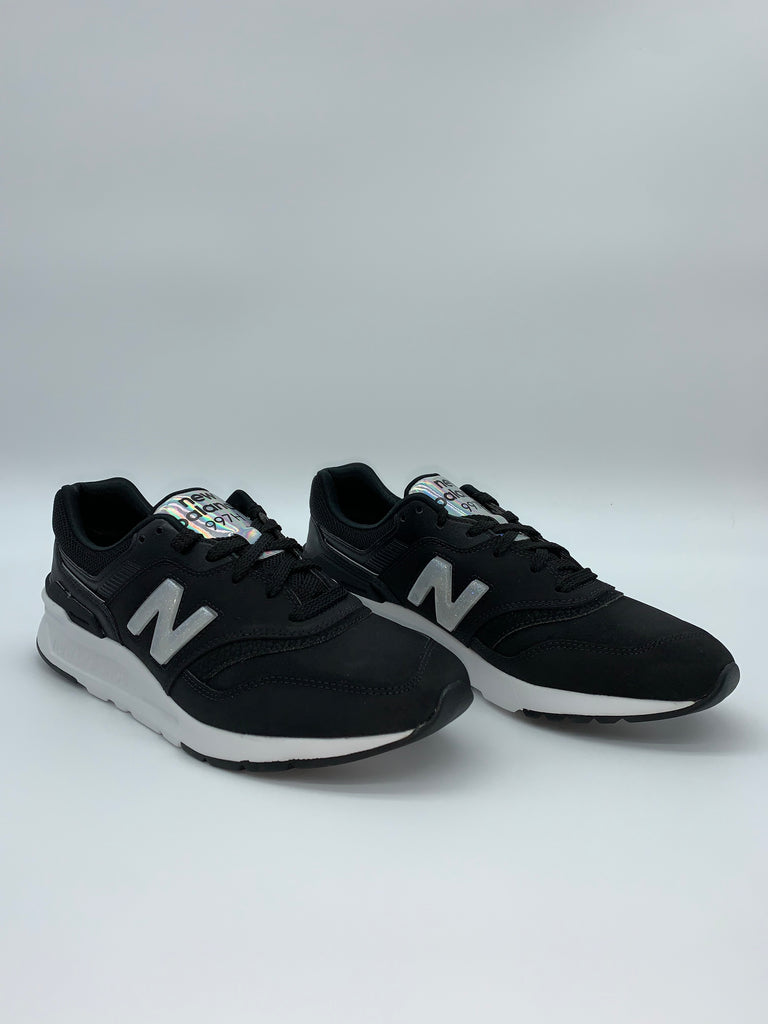 New balance outlet womens classic shoes