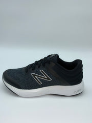 New balance women's outlet athletic shoes