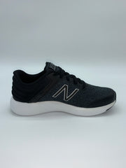 New balance 674 womens sale