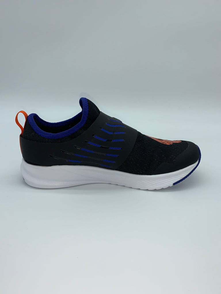 New balance outlet kids shoes