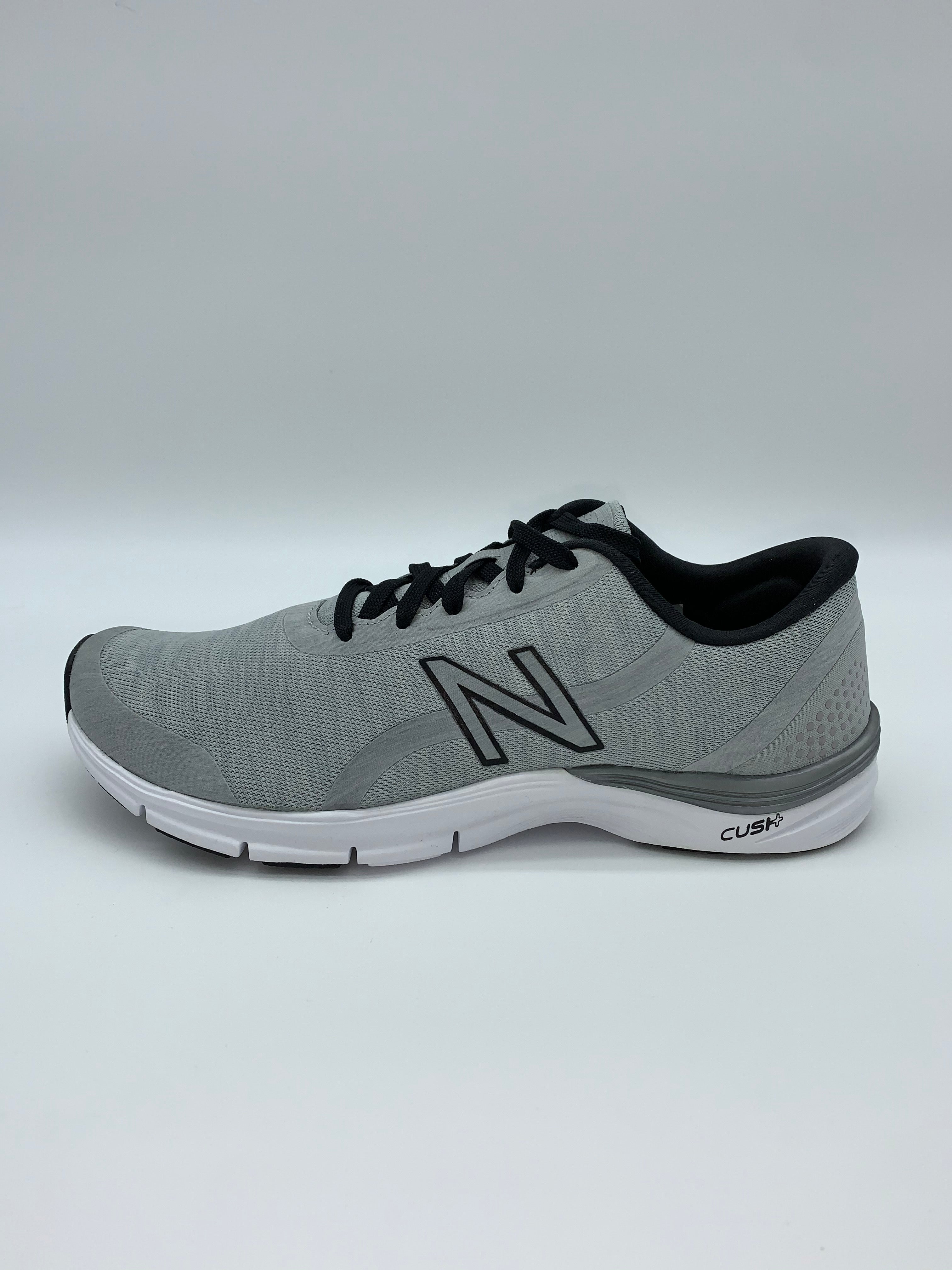 Nb cush+ outlet