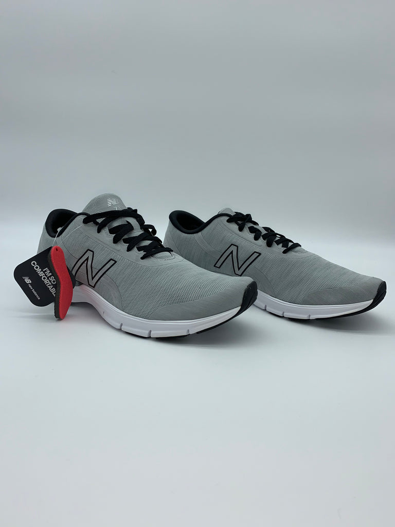 New balance women's workout shoes best sale