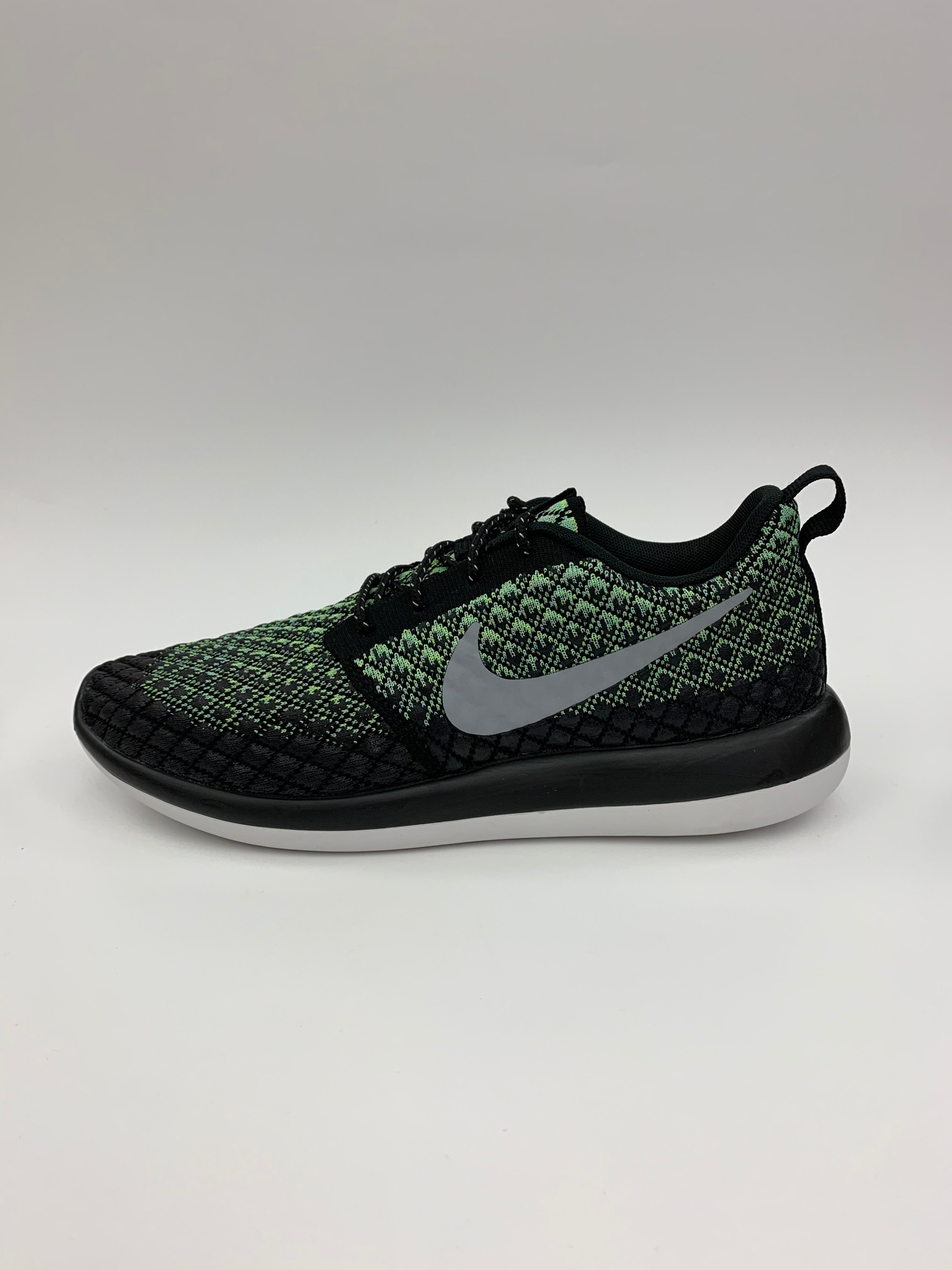 nike roshe 2 flyknit 365