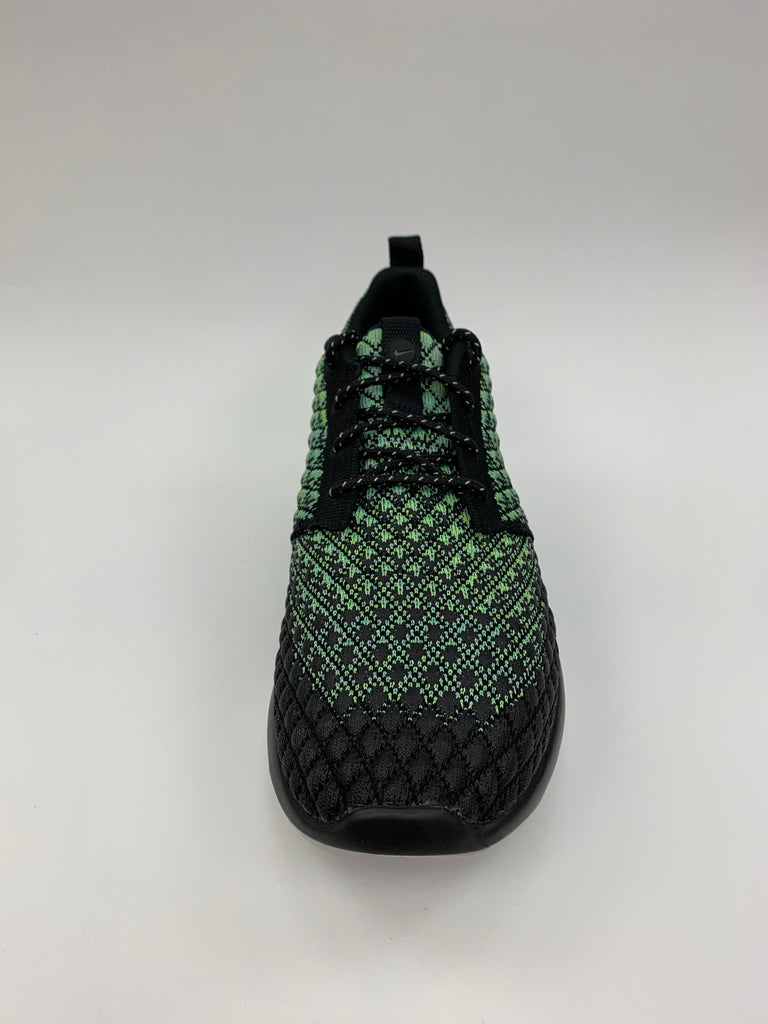 Nike Roshe Two Flyknit 365 SportsZone