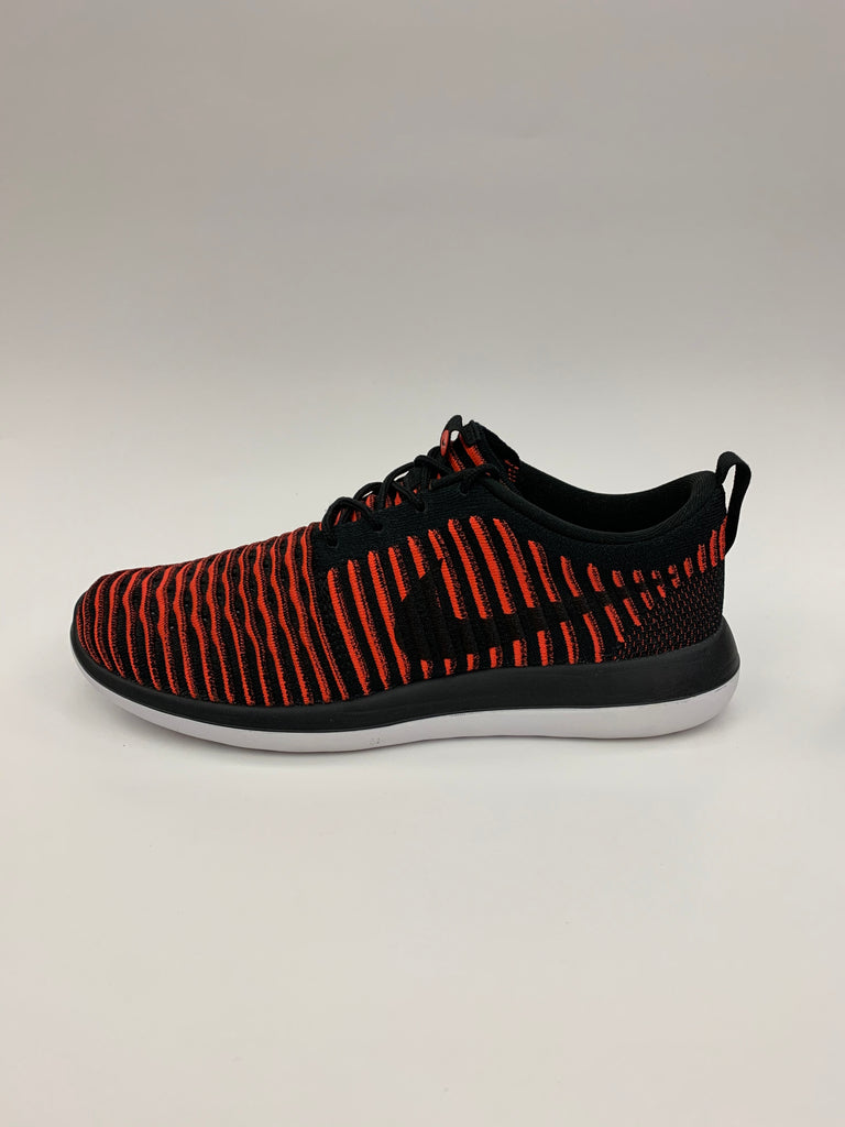 Nike men's running shoes
