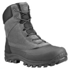 Timberland men's boot