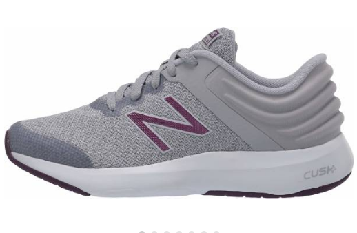 New Balance women s training shoes SportsZone